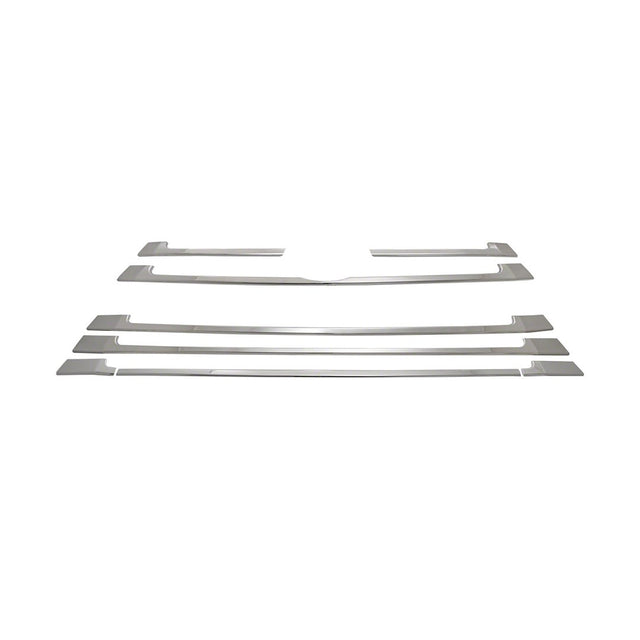 Coast To Coast Iwcgi154 Grille Insert||c2c_Iwcgi154_Grille Overlay_B2c_1.Jpg||85||c2cgi154||1094031