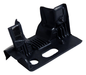 Crown Automotive 55395709ae Hard Top Seal||55395709ae.Jpg||85||c1y55395709ae||1147095
