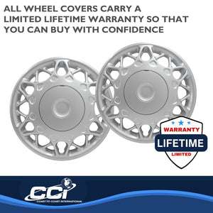 Coast To Coast Iwc44115s Wheel Cover||cci_Iwc44115s_Wheel Cover_B2c_3.Jpg||87||cci44115s||1232806