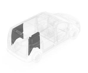 Legend Fleet 714-114-2613 Van Wall Liner||f_Con_A2_Walls-V01_Primary.Jpg||85||lfs7141142613||2127200