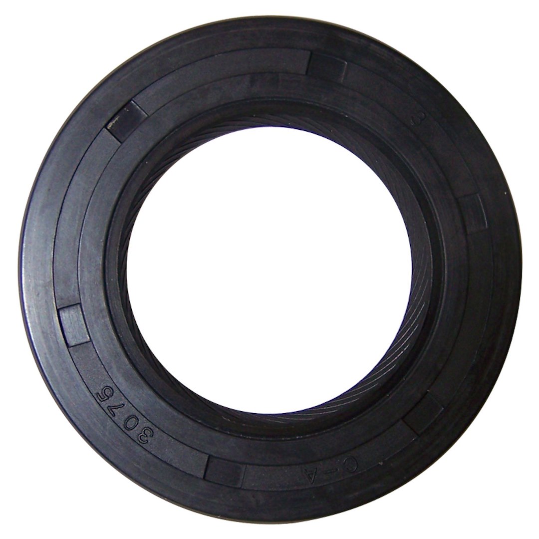 Crown Automotive 5252053 Manual Trans Input Shaft Seal||5252053.Jpg||85||c1y5252053||905002
