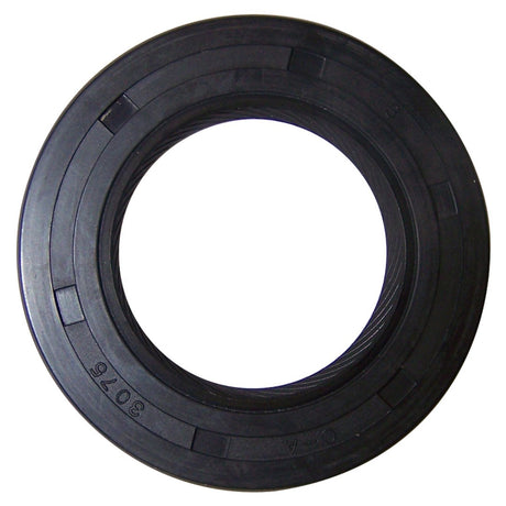 Crown Automotive 5252053 Manual Trans Input Shaft Seal||5252053.Jpg||85||c1y5252053||905002