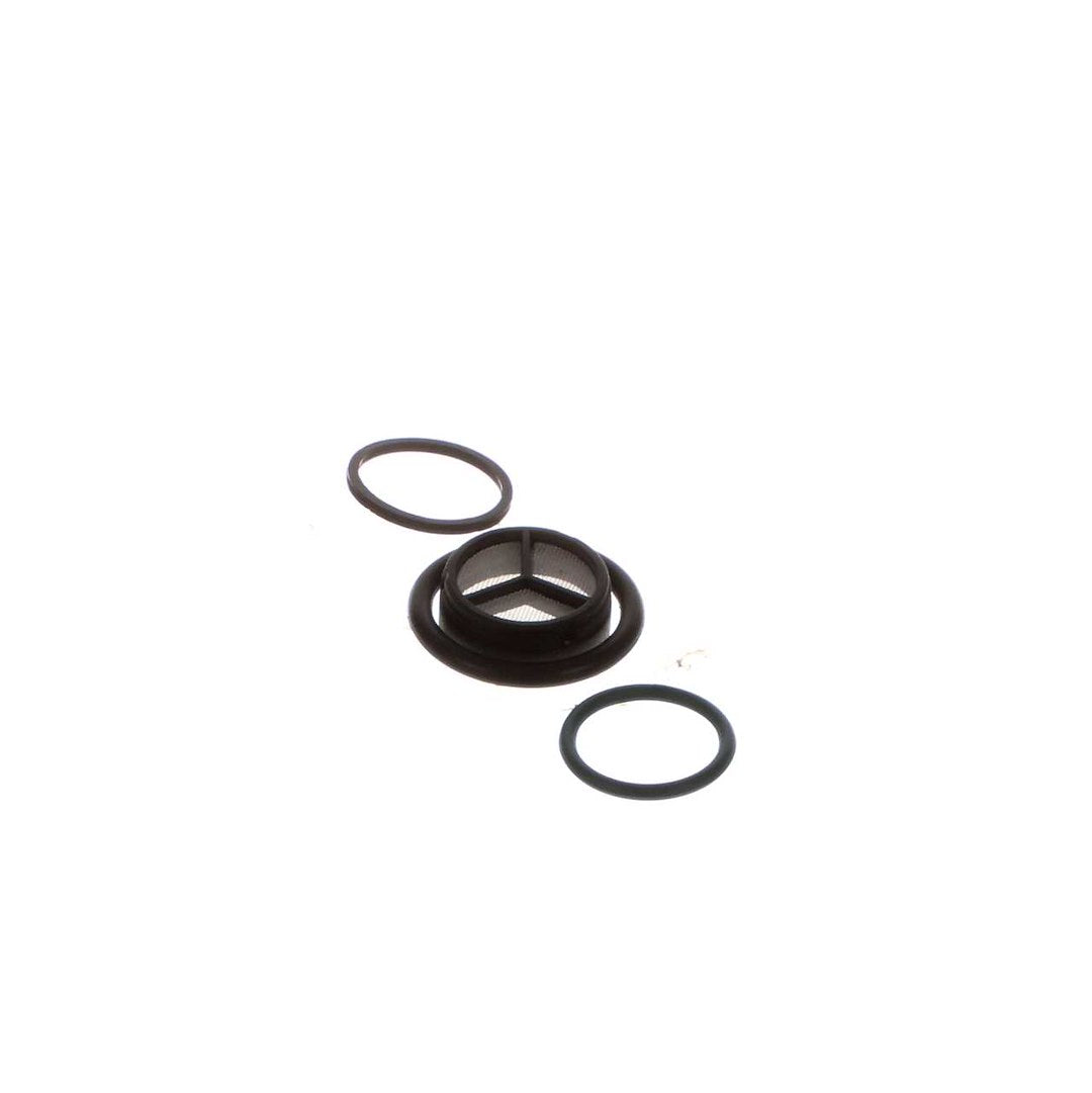 Dorman (Oe Solutions) 904-415 Fuel Pressure Regulator O-Ring||904-415_3.Jpg||88||d18904415||2155421