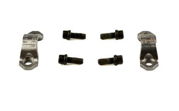 Dana/ Spicer 2-70-18x Universal Joint Strap||||86||dsp27018x||2016295
