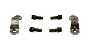 Dana/ Spicer 2-70-18x Universal Joint Strap||||86||dsp27018x||2016295