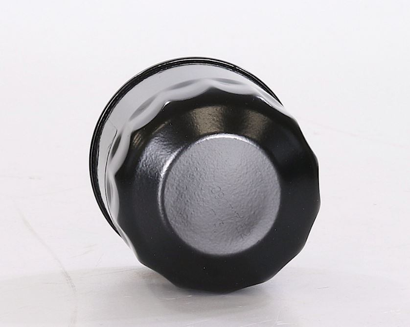 Product of Wix Filters 51359 Spin-On Oil Filter 