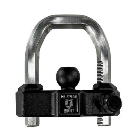 Bulletproof Hitches Edcoupler Trailer Coupler Lock||coupler Lock Main.Jpg||85||bphedcoupler||1436397