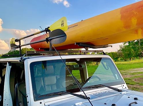Exposed Racks 8-00-9809 Roof Rack Cross Bar Cargo Holder||8-00-9809_R_4.Jpg||89||exr8009809||934230