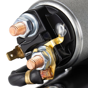Proform Parts 66256 Starter||66256_3.Jpg||88||p7566256||2223910