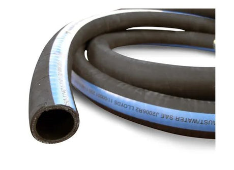 Sierra Marine 16-250-0340s Marine Exhaust Hose||16-250-0340s.Jpg||85||s5m162500340s||1020852