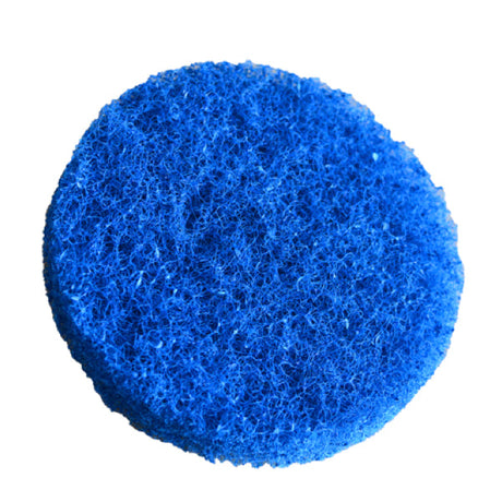Product of Shurhold 3202 Boat Deck Cleaner