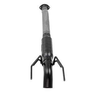 Flowmaster 817959 Exhaust System Kit||||86||f13817959||2017791