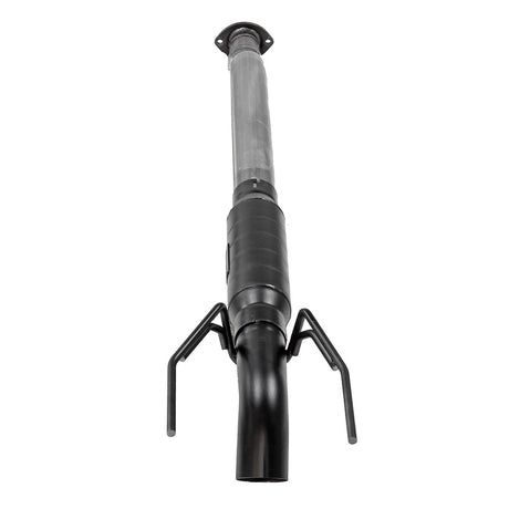 Flowmaster 817959 Exhaust System Kit||||86||f13817959||2017791