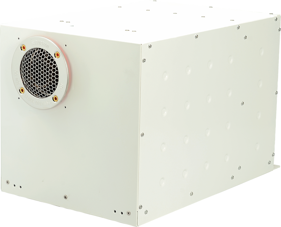 Suburban Mfg 5280a Water Heater||5186a_Iw60 Odwh_10.Png||88||s6u5280a||1760248