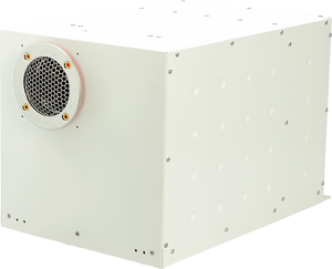 Suburban Mfg 5280a Water Heater||5186a_Iw60 Odwh_10.Png||88||s6u5280a||1760248