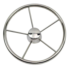 Grant Products 561-15-A Steering Wheel||561-13-A.Jpg||85||g1956115a||1645142