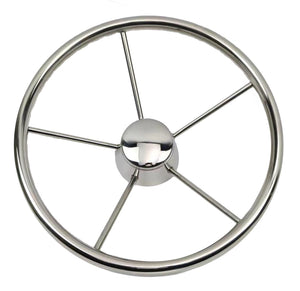 Grant Products 561-15-A Steering Wheel||561-13-A.Jpg||85||g1956115a||1645142