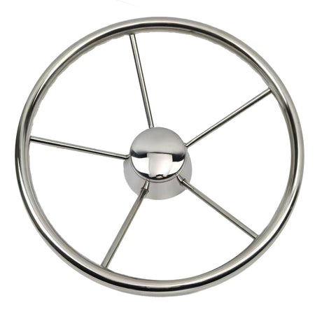 Grant Products 561-15-A Steering Wheel||561-13-A.Jpg||85||g1956115a||1645142