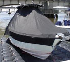 Product of Taylor Made 70211 Boat Cover