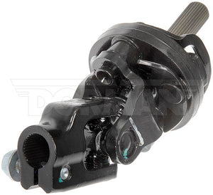 Product of Dorman (OE Solutions) 425-904 OEM Steering Shaft No 