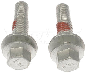Dorman (Oe Solutions) 686-403 Spindle||686-403_4.Jpg||89||d18686403||1554032
