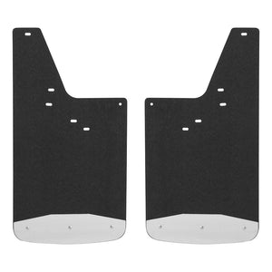 Product of Luverne 251443 Mud Flap