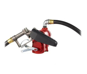Fill-Rite Fr4210h Liquid Transfer Tank Pump||fr4210h_3.Jpg||88||f72fr4210h||1326008