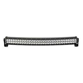 Rigid Lighting 883213 Light Bar||883213.Jpg||85||r2g883213||1609588