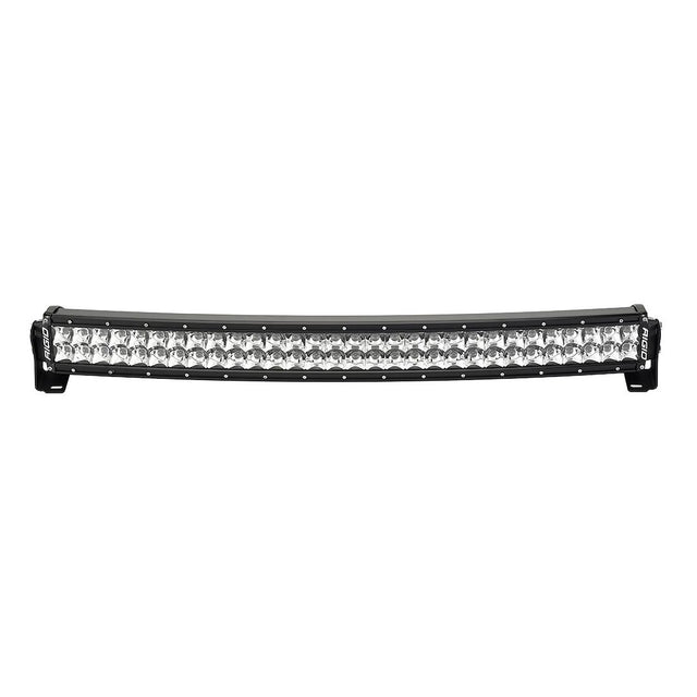 Rigid Lighting 883213 Light Bar||883213.Jpg||85||r2g883213||1609588