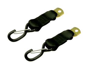 Immi Boatbuckle F14086 Tie Down Track Adapter||f14086.Png||85||i9af14086||1453859