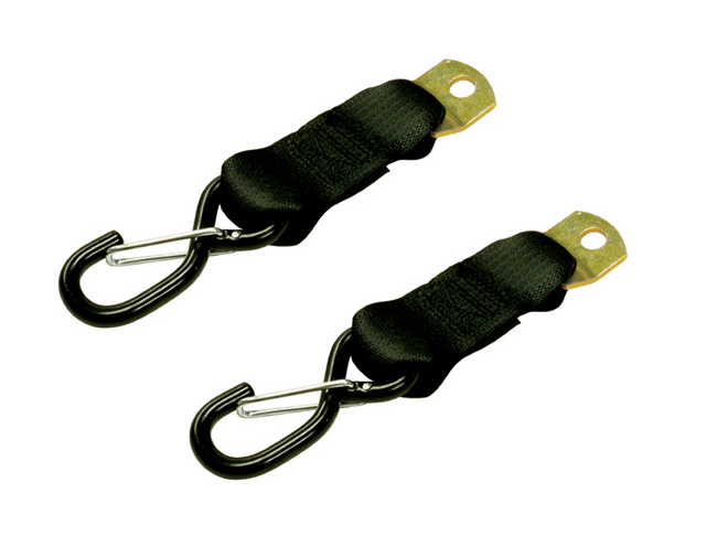 Immi Boatbuckle F14086 Tie Down Track Adapter||f14086.Png||85||i9af14086||1453859