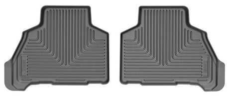 Husky Liner 11881 Floor Liner||753933118815_P04.Jpg||85||h2111881||1776751