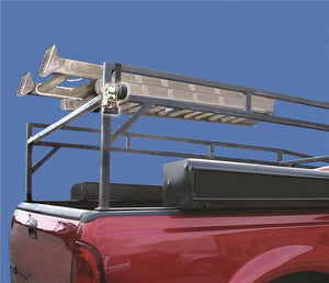 Keeper Corporation 05530 Tie Down Strap||05530_8.Jpg||93||k2905530||1705755