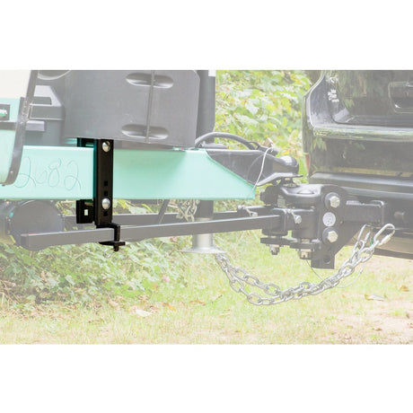 Curt 17508 Weight Distribution Hitch Bracket||17508_3008x1990_Ma.Jpg||86||c9317508||1685625