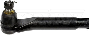 Dorman Chassis Dl86379pr Drag Link||dl86379pr_2.Jpg||87||d18dl86379pr||1270886