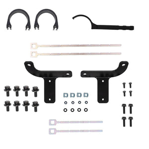 Arb Vm80010087 Lift Kit Component||vm80010087.Jpg||85||arbvm80010087||1682307
