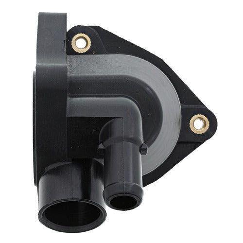 Motorad/ Cst Ch6219 Engine Coolant Water Outlet||ch6219_5.Jpg||90||c97ch6219||1133652