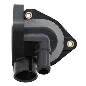 Motorad/ Cst Ch6219 Engine Coolant Water Outlet||ch6219_5.Jpg||90||c97ch6219||1133652