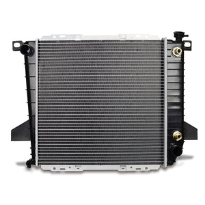 Mishimoto R1726-At Radiator||r1726-At_2.Jpg||86||m1nr1726at||1693764