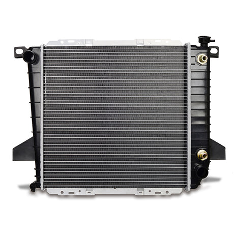 Mishimoto R1726-At Radiator||r1726-At_2.Jpg||86||m1nr1726at||1693764