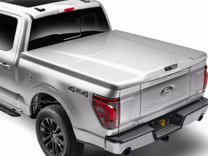 Undercover Uc2238s Tonneau Cover||uc2238s.Png||85||u19uc2238s||2265484