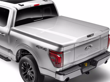 Undercover Uc2238s Tonneau Cover||uc2238s.Png||85||u19uc2238s||2265484