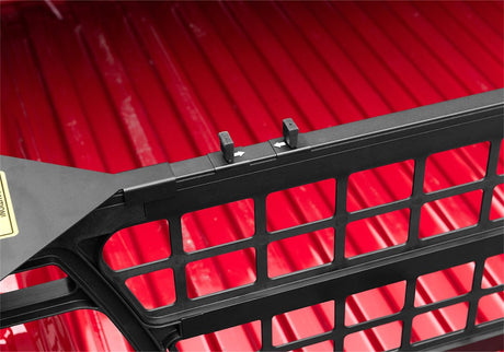 Product of Roll-N-Lock Cm575 Bed Cargo Divider