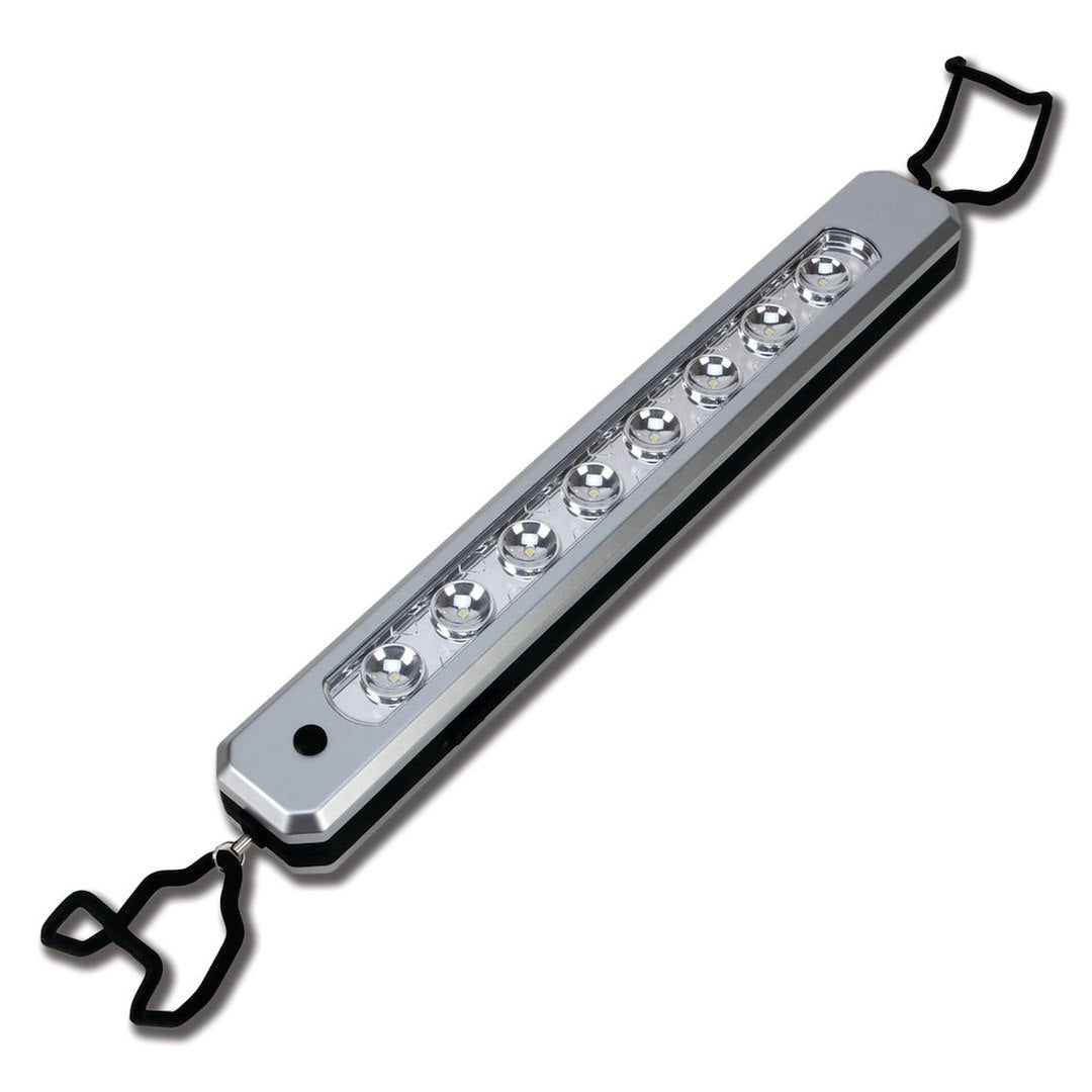 Performance Tool W2404 Flashlight||w2404.Jpg||85||ptlw2404||917910