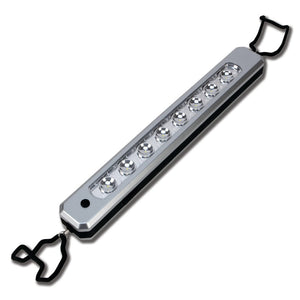 Performance Tool W2404 Flashlight||w2404.Jpg||85||ptlw2404||917910
