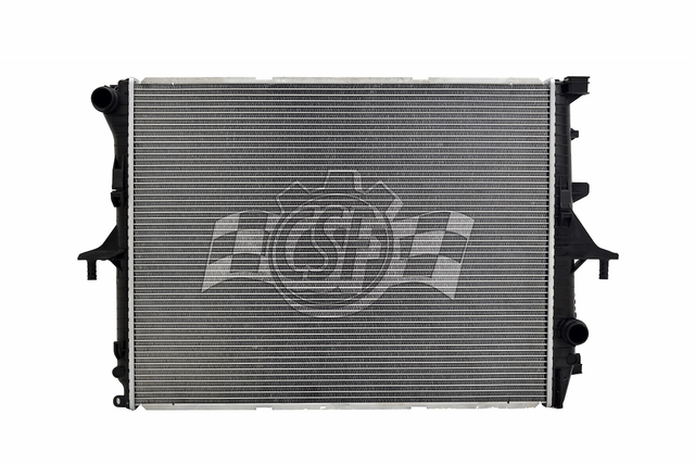 Csf 3554 Radiator||||85||csf3554||2012035