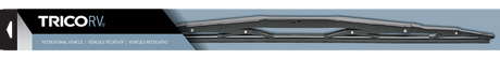 Trico Products Inc. 67-324 Windshield Wiper Blade||67-284_1.Png||86||t2967324||1604382
