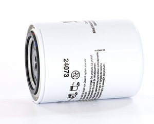 Wix Filters 24073 Coolant Filter||||85||w6924073||1925423
