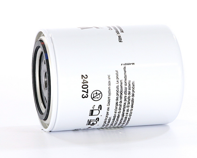 Wix Filters 24073 Coolant Filter||||85||w6924073||1925423