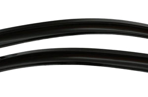 Product of Auto Ventshade (AVS) 92729 Ventvisor Outside Channel Rainguard 